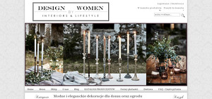 DESIGNBYWOMEN