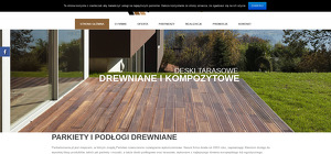 PARKIETOMANIA.PL