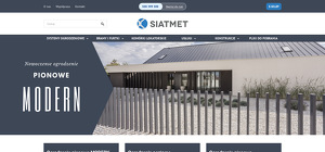 SIATMET