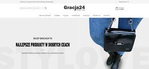 GRACJA24