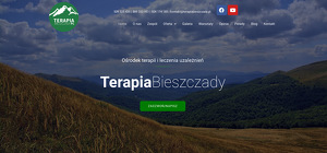 TERAPIABIESZCZADY