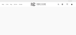 NIBO CASE - SCIENCE DEVELOPMENT SP. Z O.O